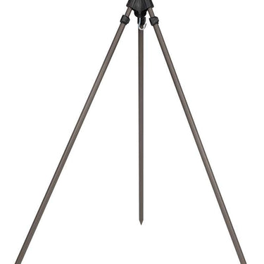 Fox Carpmaster Tripod